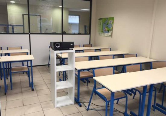 Permis Bateau Bandol