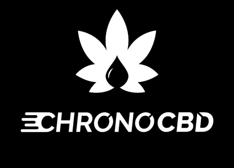 Chrono CBD