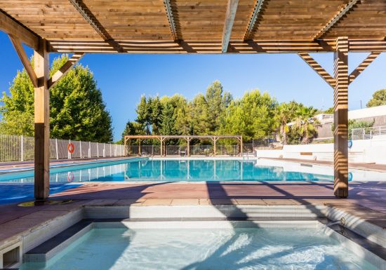 La Baie des Anges – Marvilla Parks