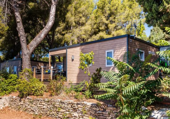 La Baie des Anges – Marvilla Parks