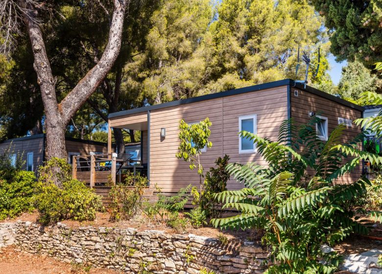 La Baie des Anges – Marvilla Parks