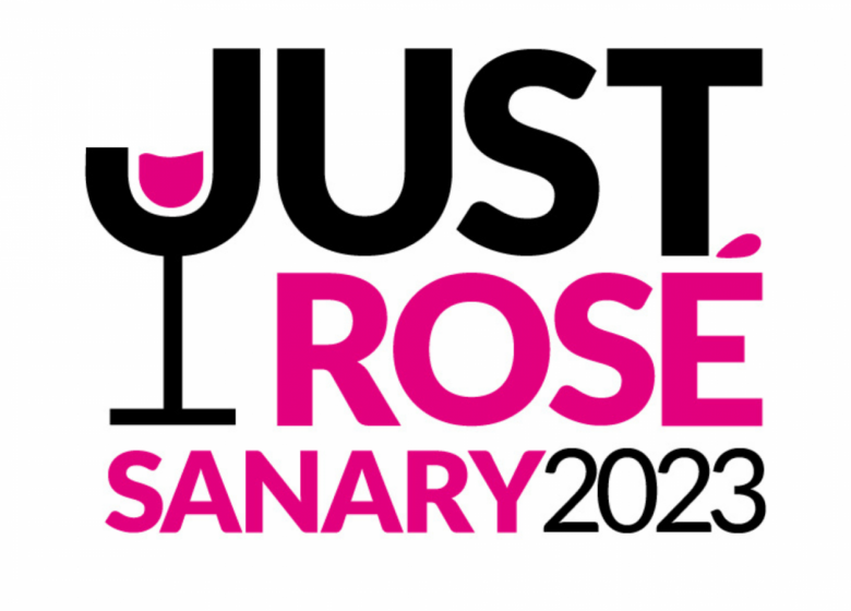 Just’Rosé