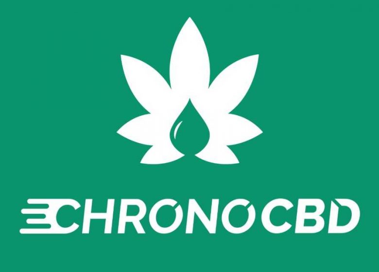 Chrono CBD