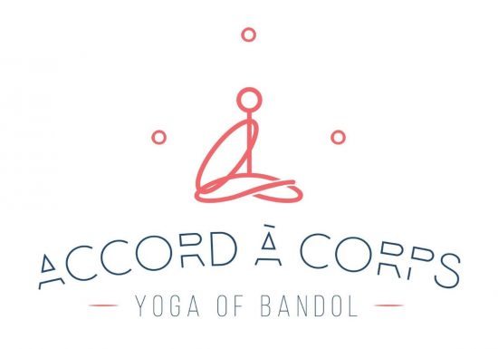 Accord à Corps – Yoga of Bandol