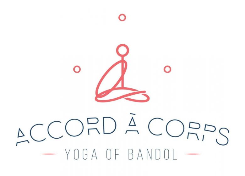 Accord à Corps – Yoga von Bandol