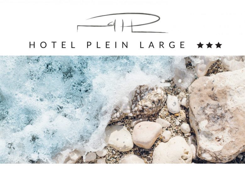 Plein Large Hotel