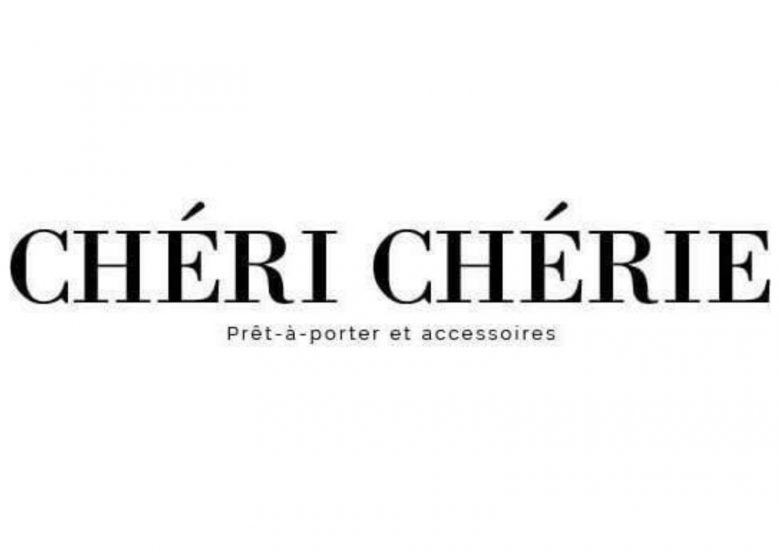 Chéri Chérie