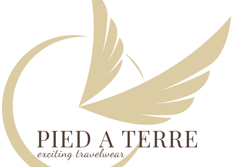 Pied A Terre