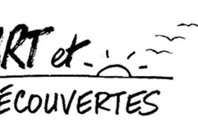 Sortie à Montpellier
