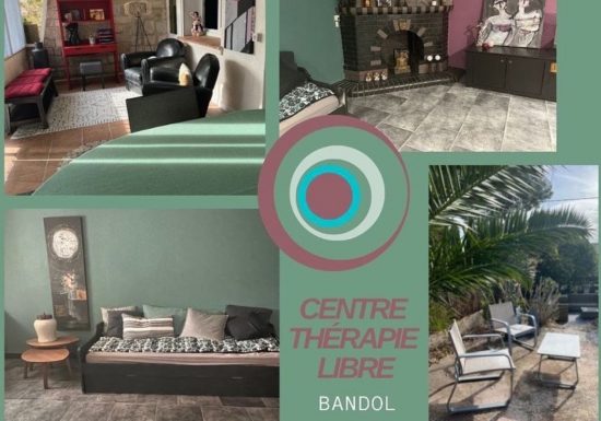 Séjours « bulle de liberté »