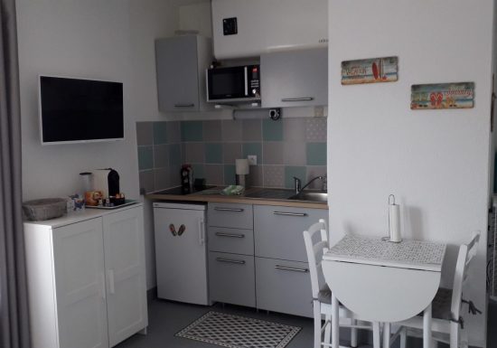 Lescot Sébastien Studio Pierreplane