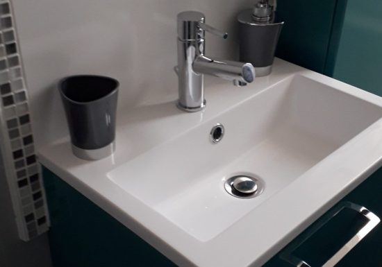 Lescot Sébastien Studio Pierreplane