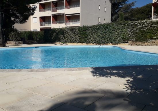 Lescot Sébastien Studio Pierreplane