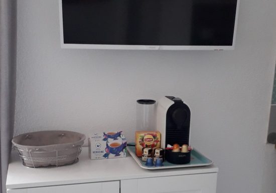 Lescot Sébastien Studio Pierreplane