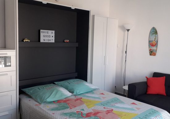 Lescot Sébastien Studio Pierreplane