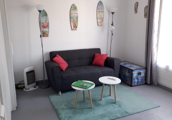 Lescot Sébastien Studio Pierreplane