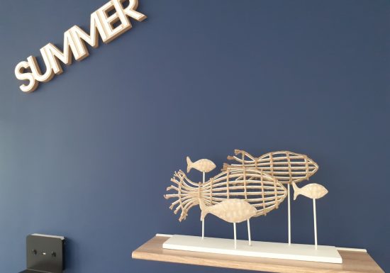 Lescot Sebastien Studio Centre ville