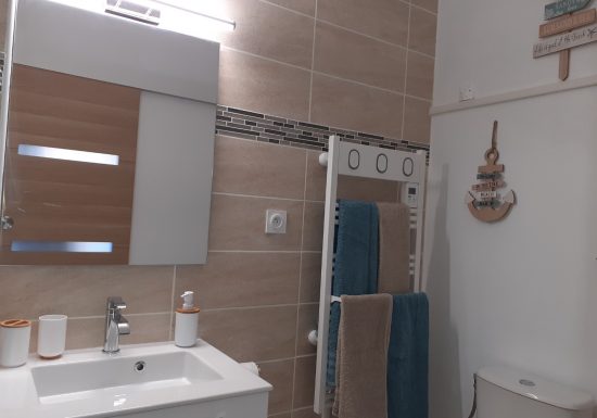 Lescot Sebastien Studio Centre ville