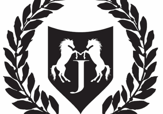 Domaine des Baguiers