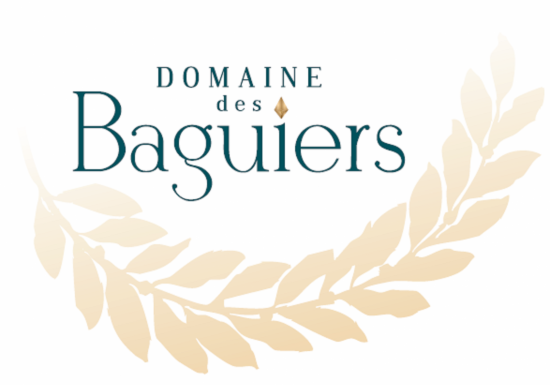 Domaine des Baguiers