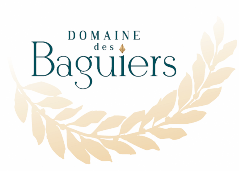 Domaine des Baguiers