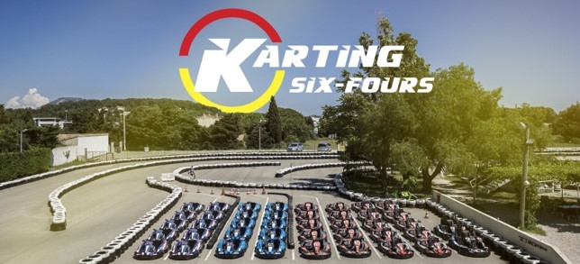 Karting – Karting Six-Fours
