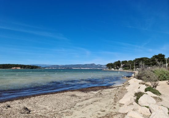 Sortie enfant : Dans la peau d&rsquo;un explorateur  – Sorsciences