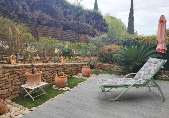 Menard Chalumeau Françoise