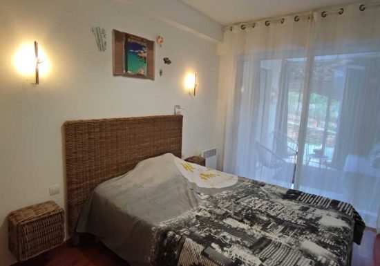 Menard Chalumeau Françoise