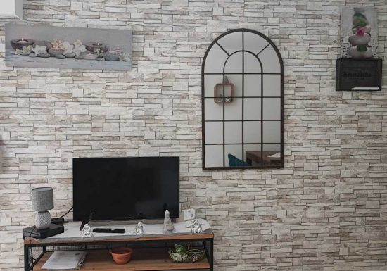 Menard Chalumeau Françoise