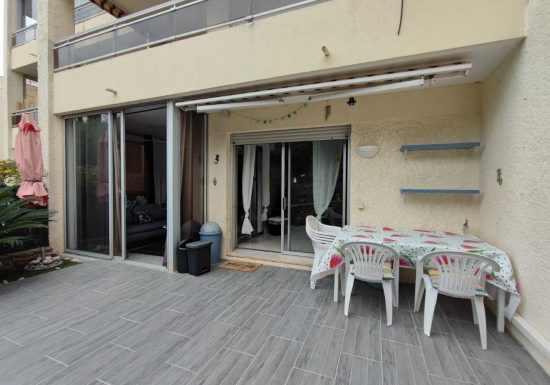 Menard Chalumeau Françoise