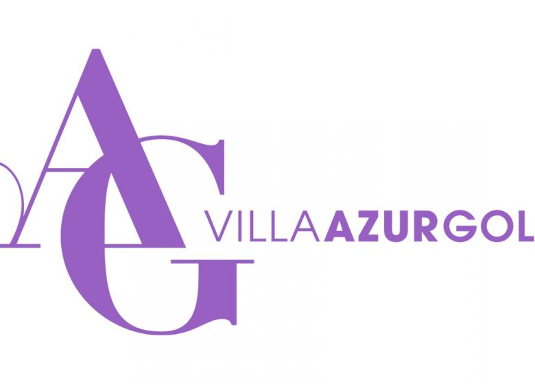 Villa Azur Golf / Mr Goldbronn Guillaume
