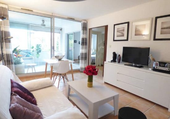 T2 Argonautes accès direct à la mer