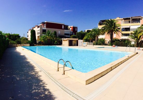 T1 Jardin des Argonautes