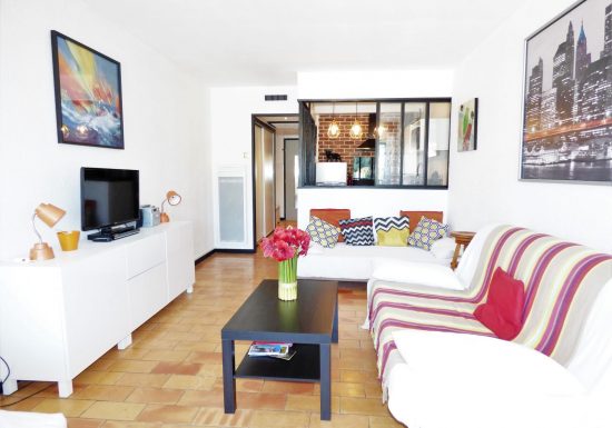 T1 Jardin des Argonautes