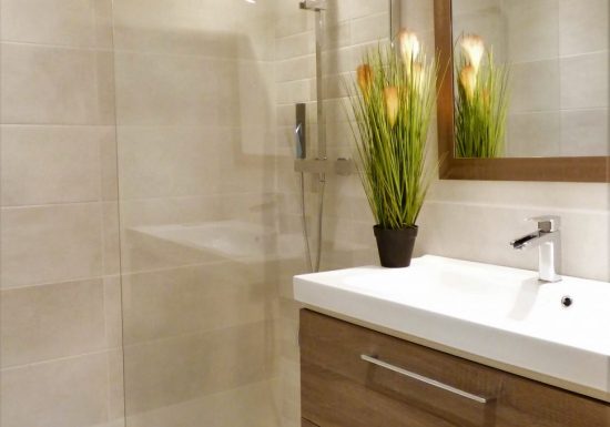 T1 Jardin des Argonautes