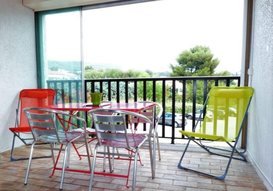 T1 Jardin des Argonautes