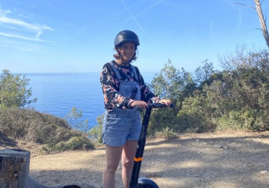 Mobilboard –  Feel2good