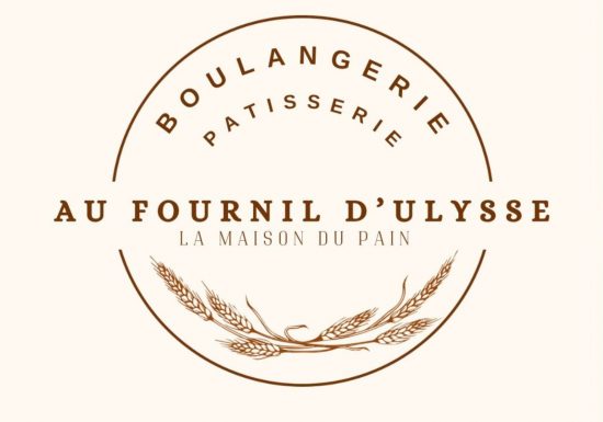 NOS 5 REGLES D'OR POUR NE PLUS - The French Pâtissier