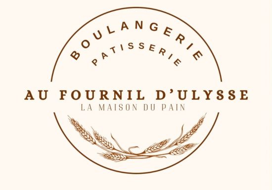 Au Fournil d’Ulysse