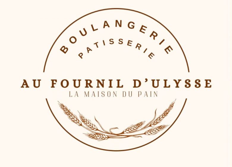 Au Fournil d’Ulysse