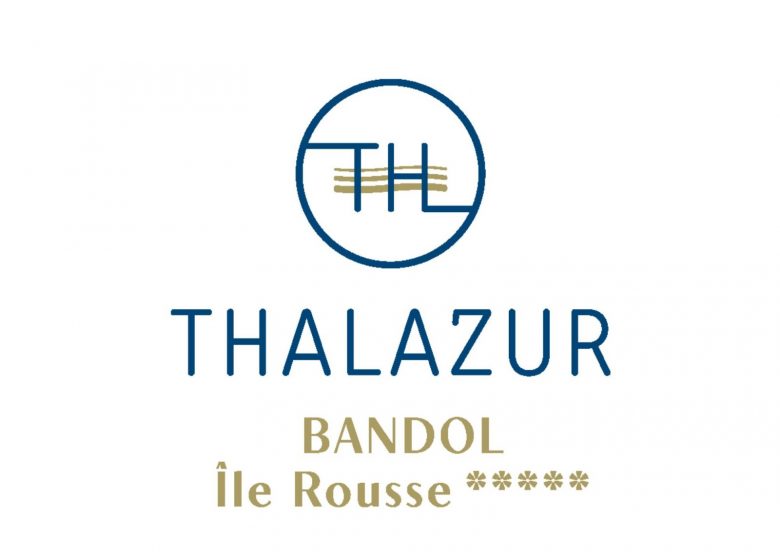 Hôtel Ile Rousse Thalazur