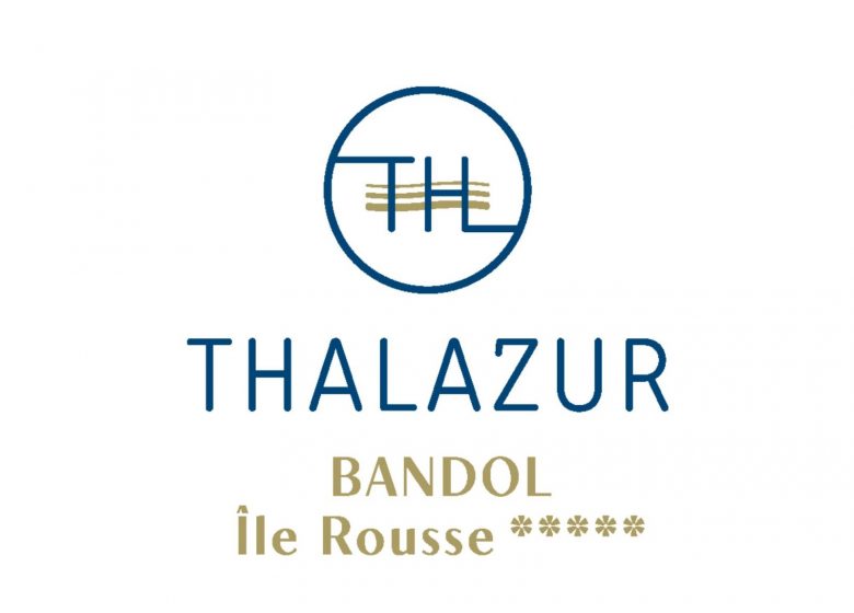 Hotel Ile Rousse Thalazur