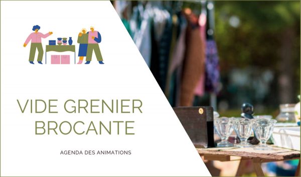 Vide dressing d’automne