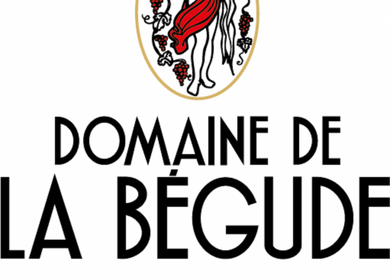 Domain of La Begude
