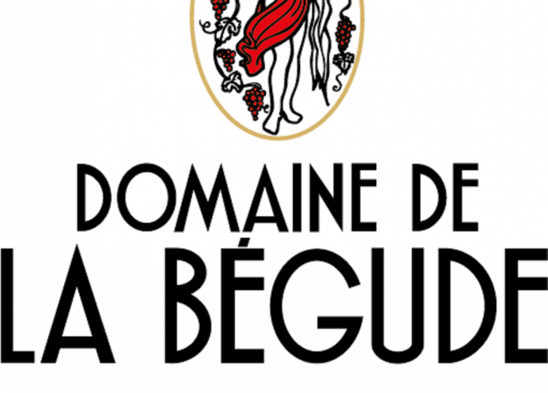 Domäne von La Bégude