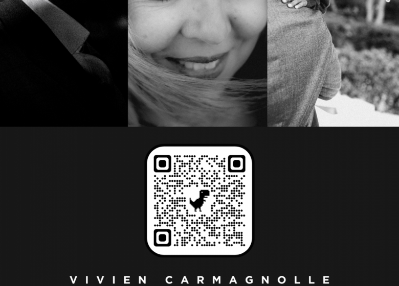 Citoyens Virtuels