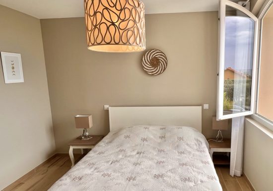 Tabouret Philippe T3