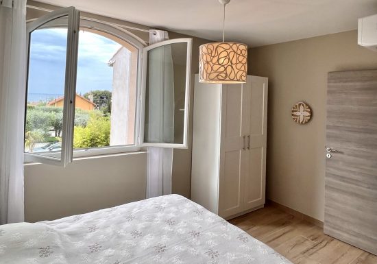 Tabouret Philippe T3