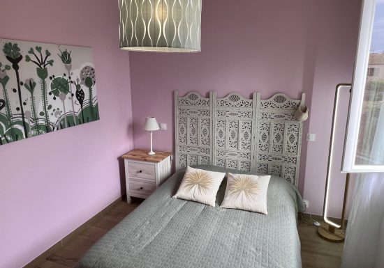 Tabouret Philippe T3